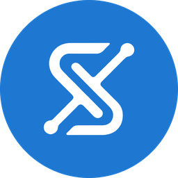 Syamxuanify